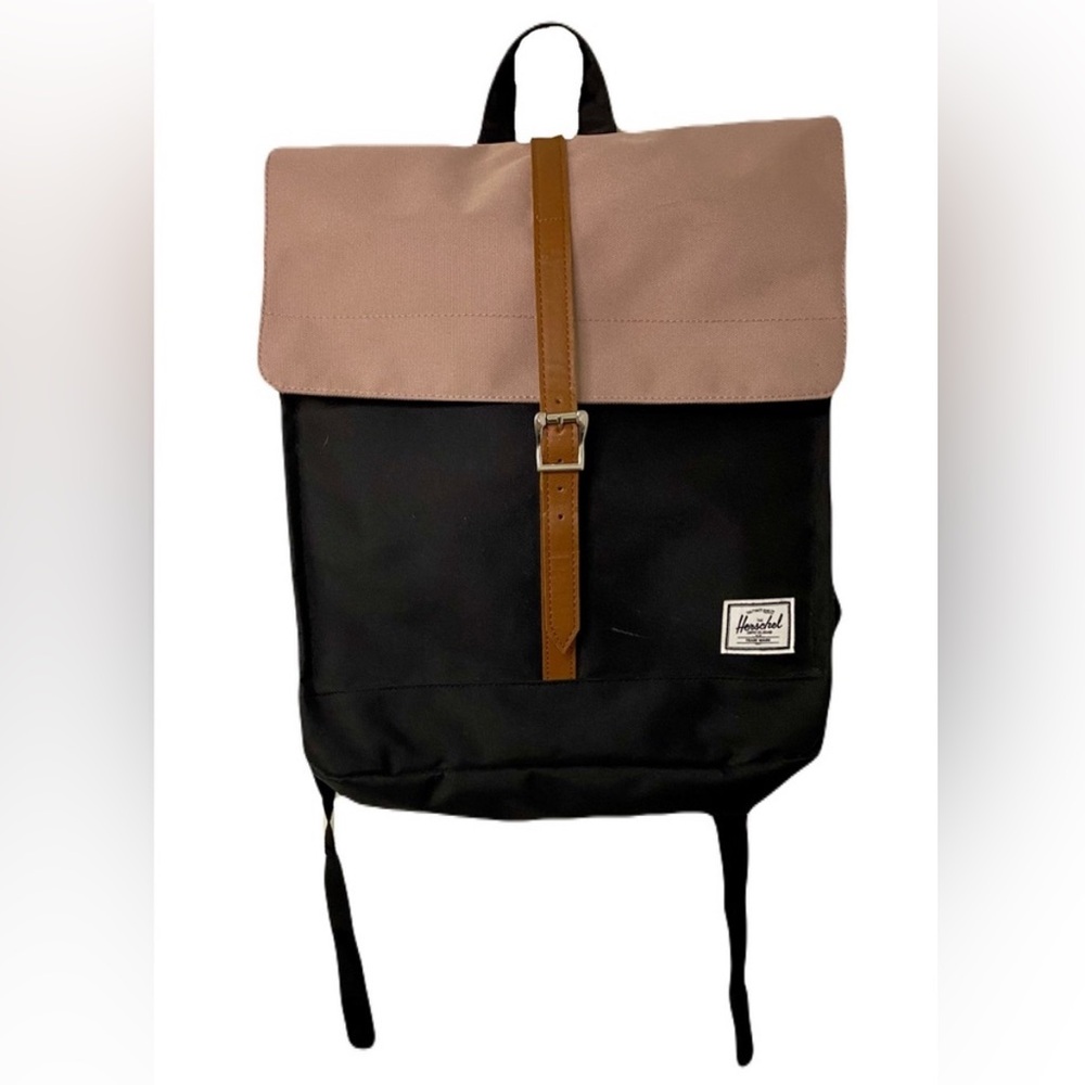 Herschel Supply Co - City Backpack